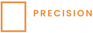 Precision Site Solutions